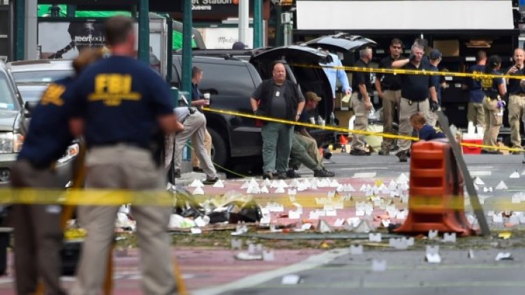 Снимка: архив Reuters