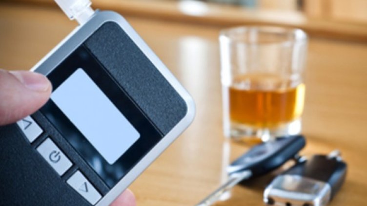 Снимка: Нова телевизия