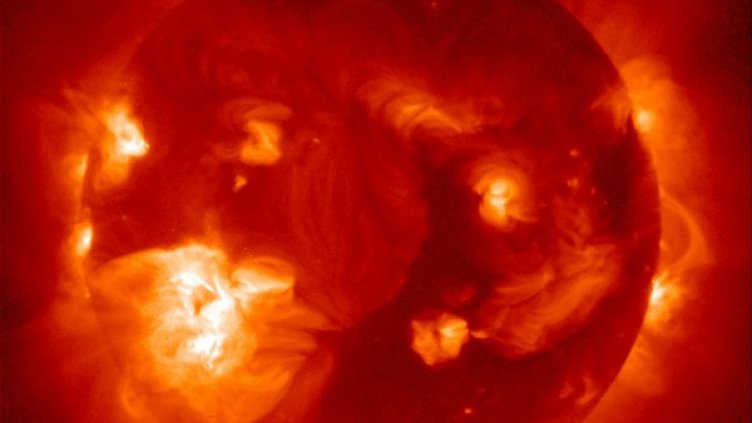 Снимка: архив Reuters