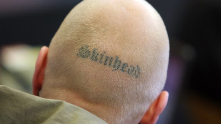 Снимка: архив, Reuters