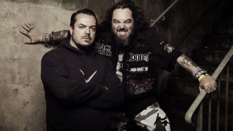 Снимка:  M.E. Music