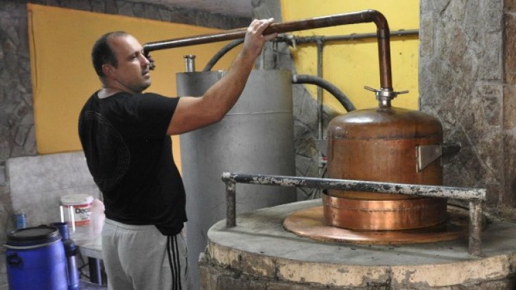 Снимка: архив, Bulphoto