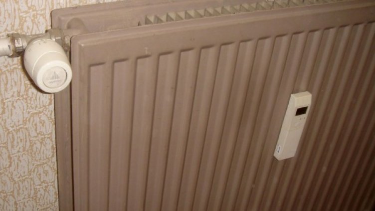 Снимка: архив, Bulphoto