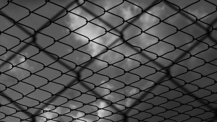 Снимка: Pixabay/ Rock77