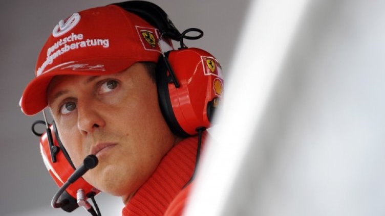 Снимка: Reuters, архив