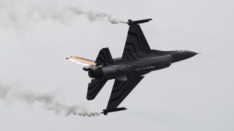 Снимка: архив, Reuters