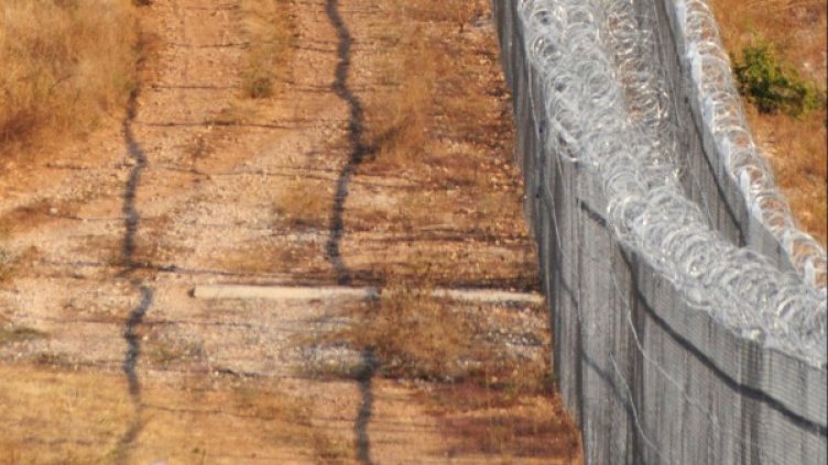 Снимка: Архив, Булфото