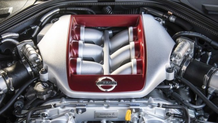 Снимки: Производителите