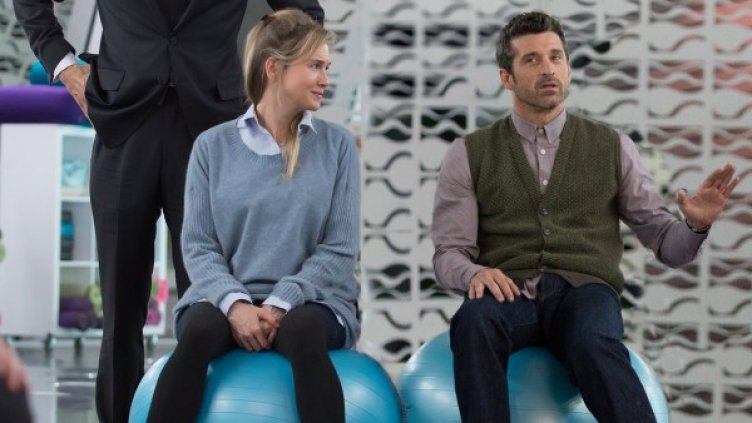 Снимка: outnow.ch