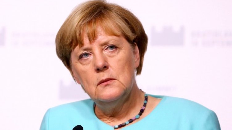 Снимка: архив Reuters