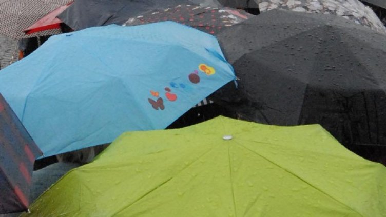 Снимка: Булфото, архив