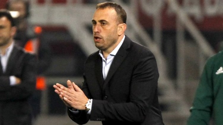 Снимка: архив, Bulphoto