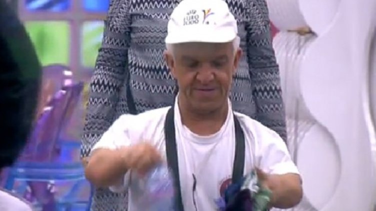 Кадър: Нова тв