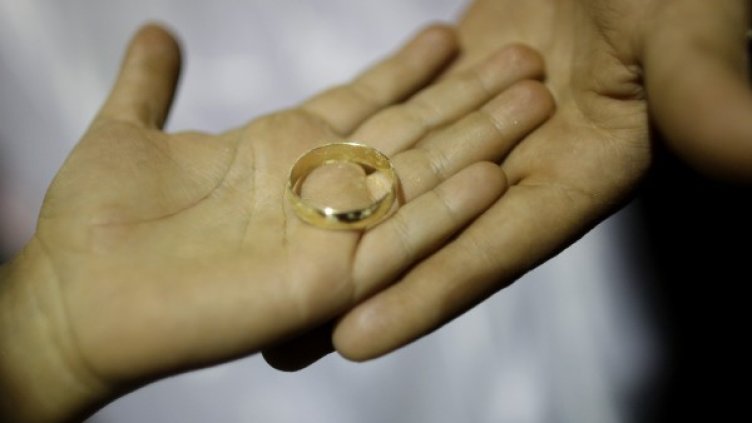 Снимка: архив, Reuters