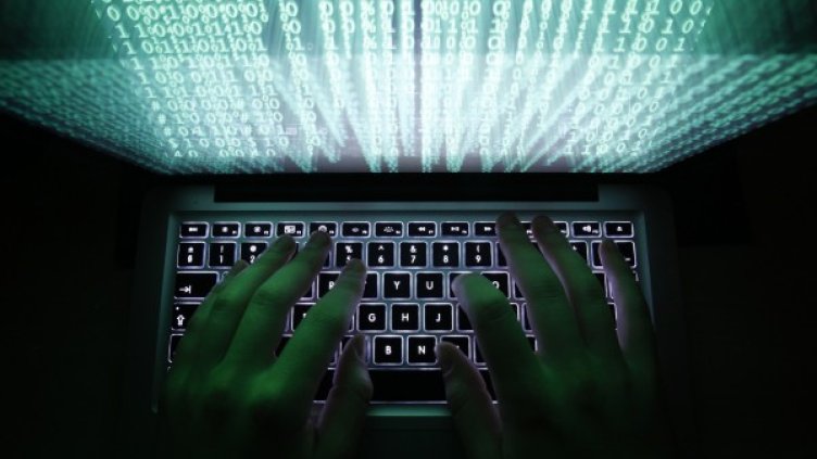 Снимка: Reuters, архив