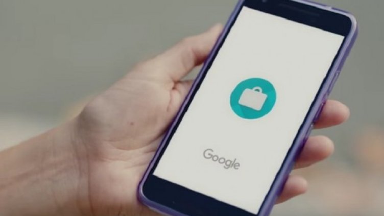 Снимка: кадър, Youtube