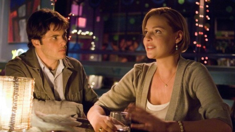 Снимка: outnow.ch