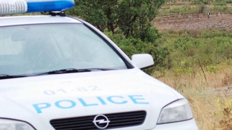 Снимка: Булфото, архив