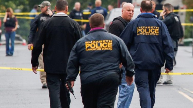 Снимка: архив, Reuters