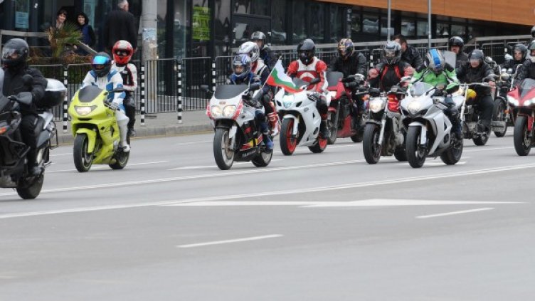 Снимка: Булфото, архив