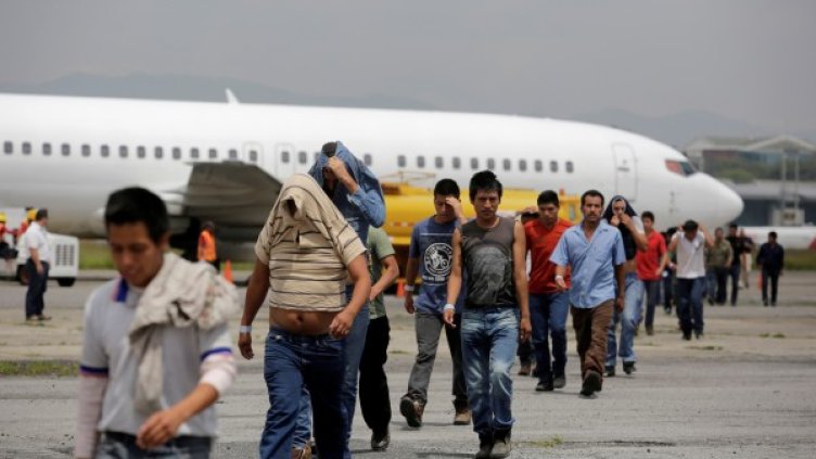 Снимка: архив, Reuters