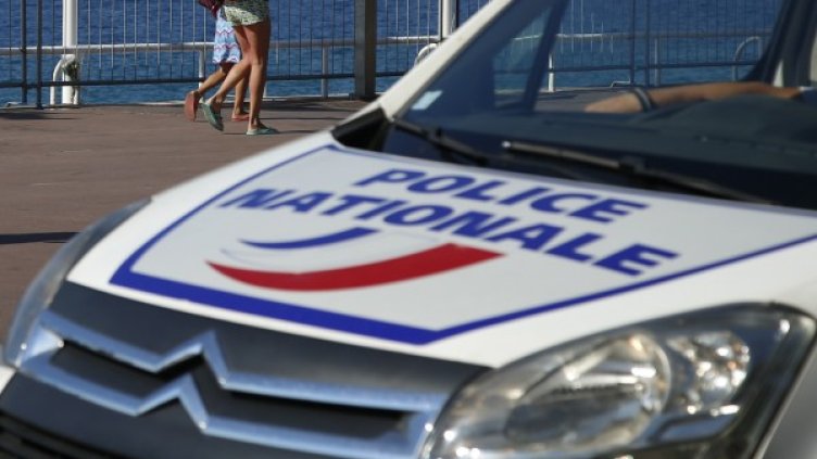 Снимка: архив, Reuters