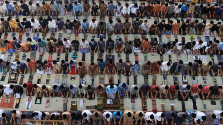 Снимка: архив, Reuters