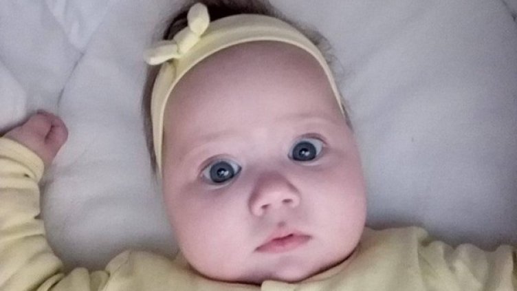 Снимка: Facebook