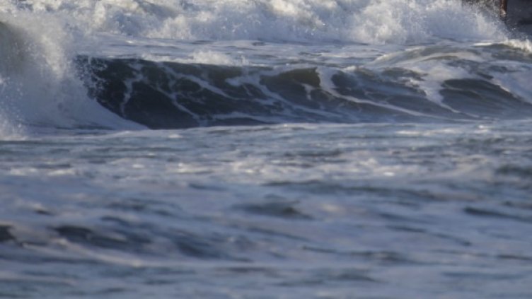 Снимка: Reuters, архив