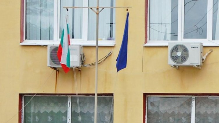 Снимка: архив, Булфото