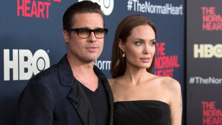 Снимка:  Reuters