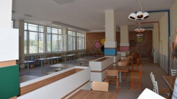 Снимка: архив, Община Бургас