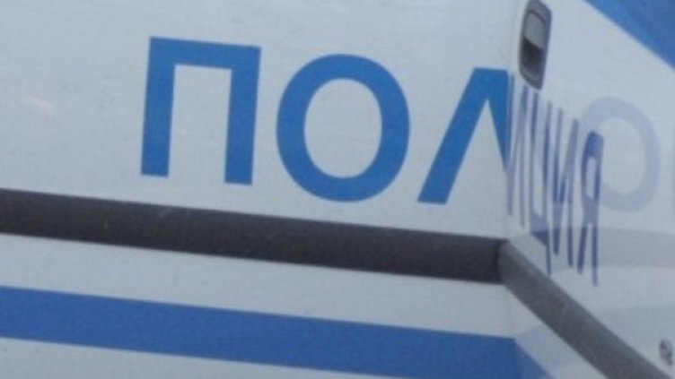 Снимка: архив, Булфото