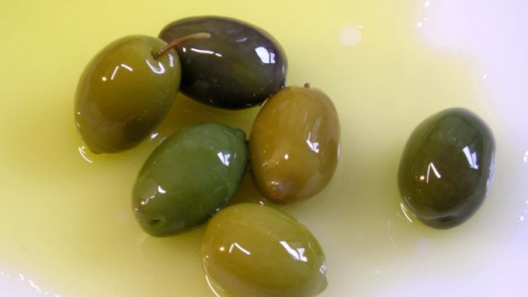 Снимка: freeimages