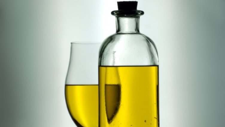 Снимка: freeimages