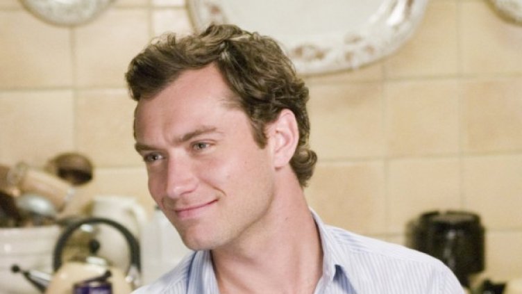 Снимка: outnow.ch