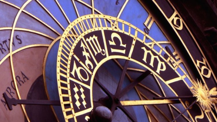 Снимка: freeimages