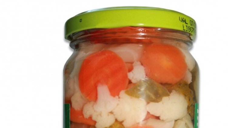 Снимка: freeimages