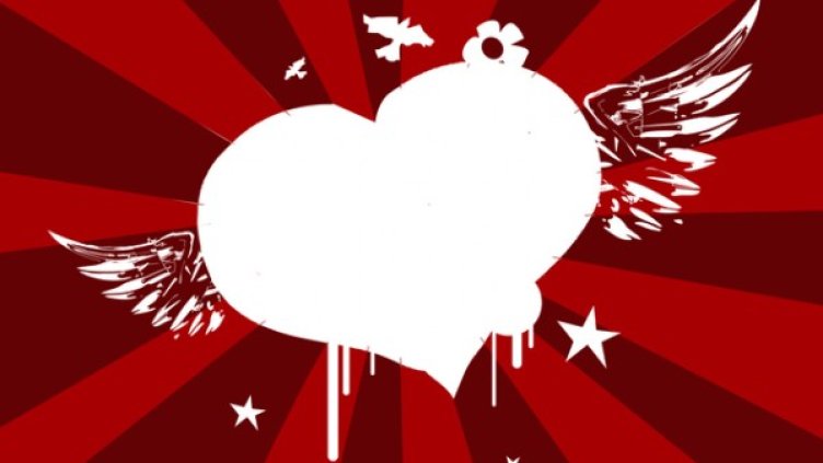 Снимка: freeimages