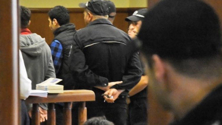 Снимка: Булфото