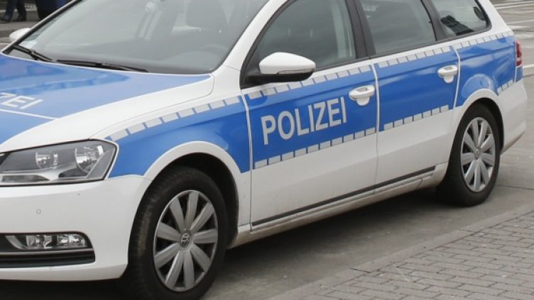 Снимка: Архив, Reuters