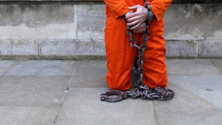 Снимка: архив, Ройтерс