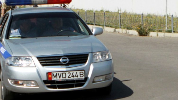 Снимка: архив, Reuters