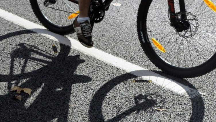 Снимка: Архив, Reuters