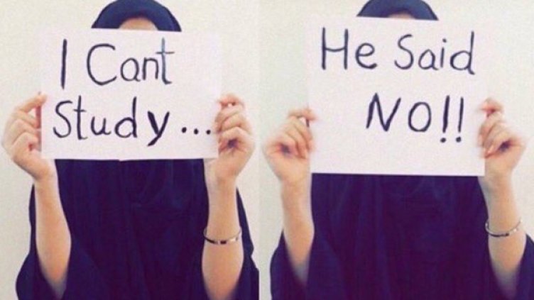 Снимка: twitter