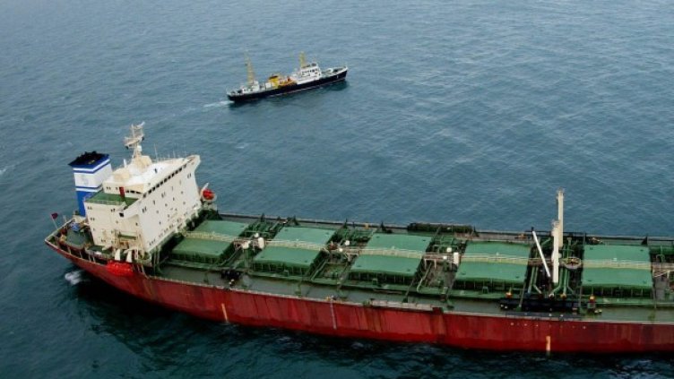 Снимка: архив, Reuters