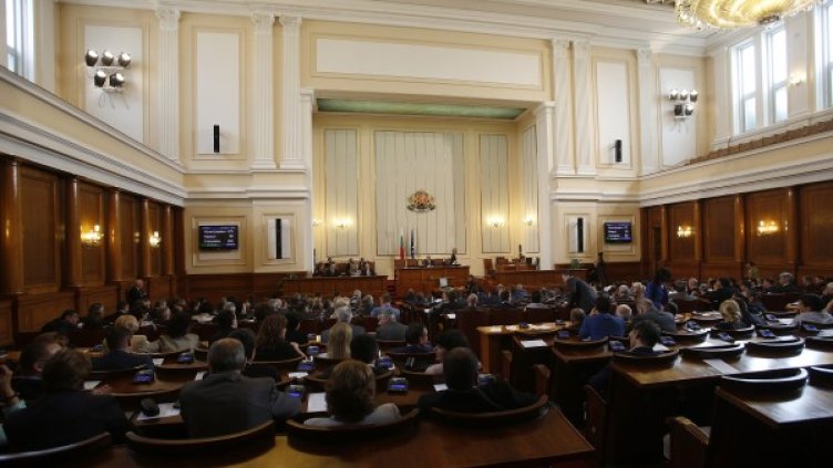 Снимка: архив, Ройтерс