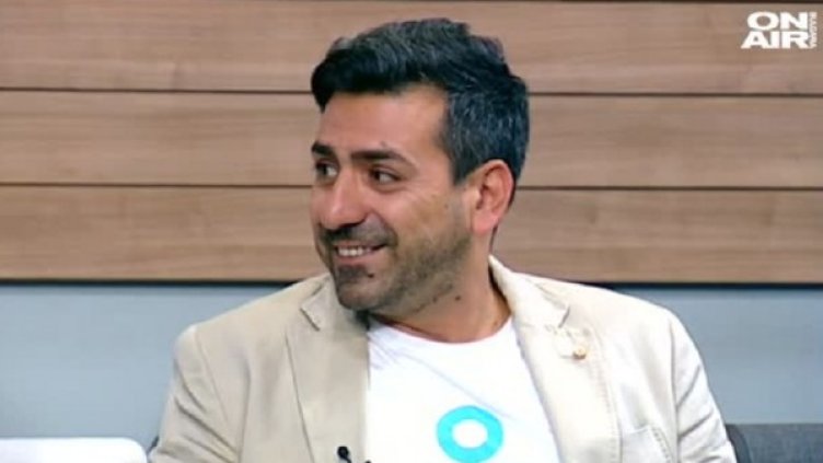 Снимка: bgonair.bg