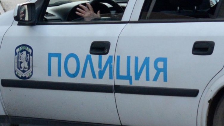 Снимка: Булфото, архив