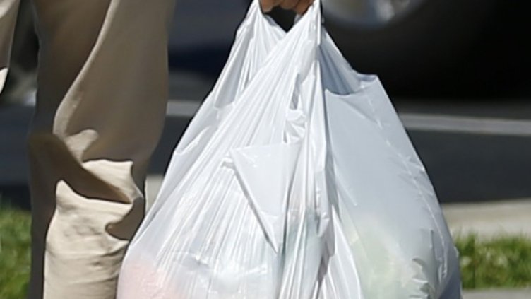 Снимка: архив Reuters